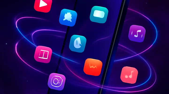 How to Download and Install the BENGALBAJI App BENGALBAJI COM - How to Download and Install the BENGALBAJI App