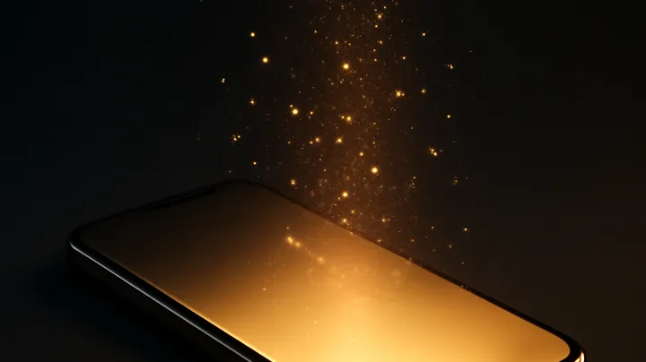 BENGALBAJI COM App Features and Benefits BENGALBAJI COM - BENGALBAJI COM App Features and Benefits